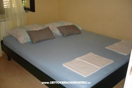 Apartment Marovic foto 4