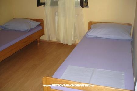 Apartment Marovic foto 5