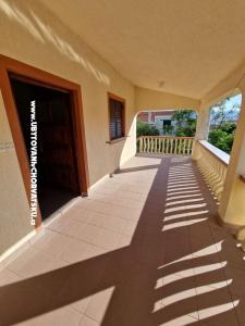 Apartment Petir Insel Vir Kroatien