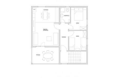 Apartment Ruža foto 2