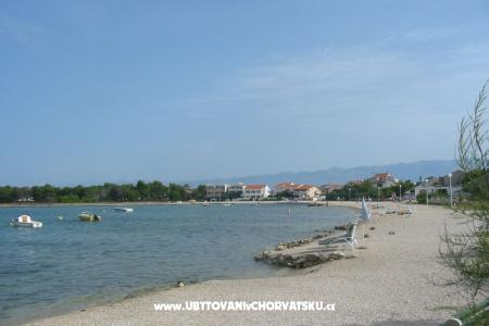 Apartment Ruža foto 4