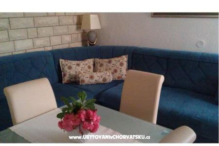 Apartment Sabina foto 5