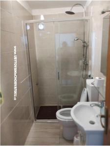 Apartment Slatina foto 3