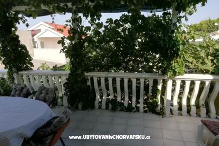 Apartment Slatina foto 4