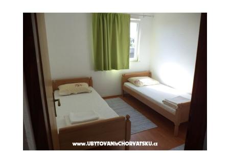 Apartment Slatina foto 5