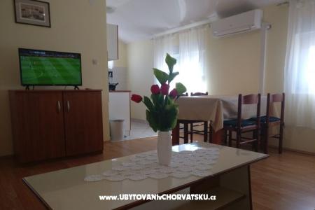 Apartment Alen - Vir  foto 3
