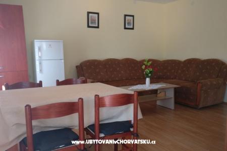 Apartment Alen - Vir  foto 4