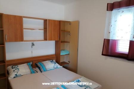 Apartment Zdenka foto 4