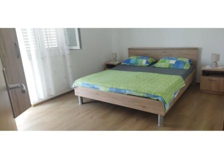 Apartment Zdenka foto 5