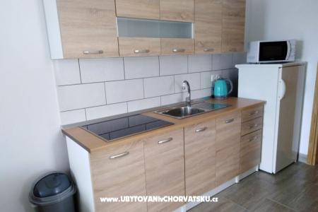 Apartment Ziga foto 4