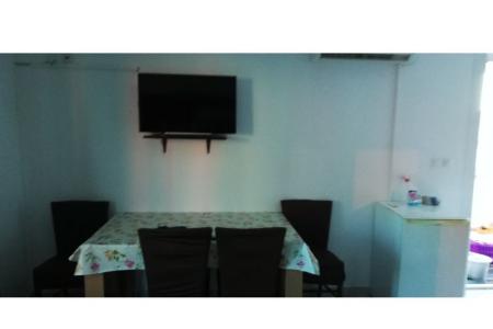 Appartements Anamaria foto 5