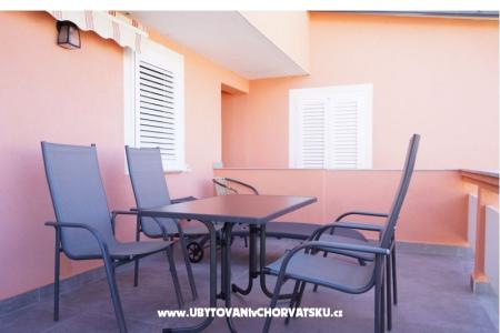 Appartements Anna foto 5