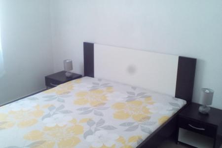 Appartements Antun foto 3