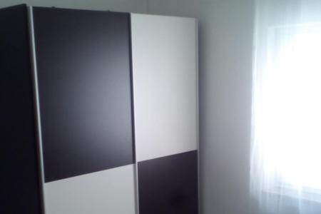 Appartements Antun foto 4