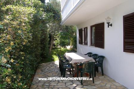 Appartements Basic foto 4