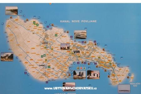 Appartements Beta foto 3