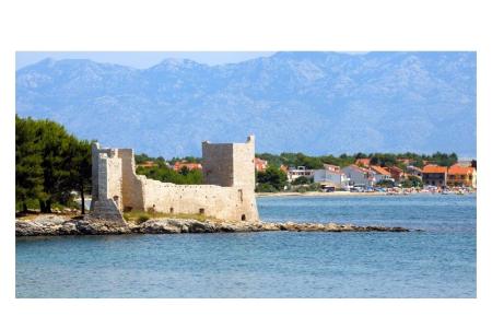 Appartements Beta foto 4