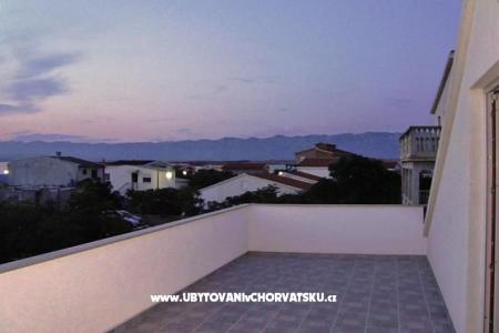 Appartements Calla foto 5