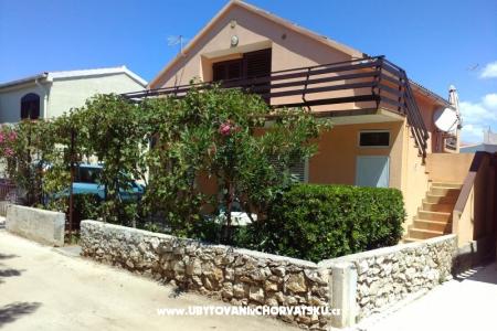 Appartements Cestar foto 3