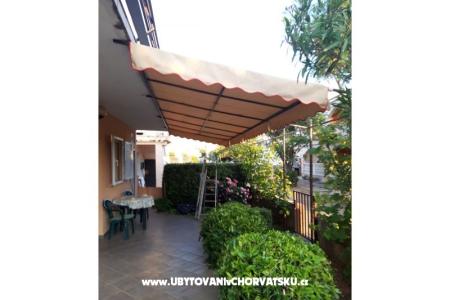 Appartements Cestar foto 4