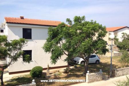 Apartment Dokoza foto 3