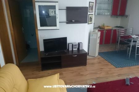 Apartment Filipašić foto 3