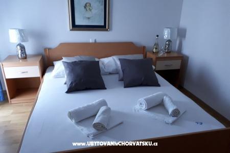 Apartment Filipašić foto 4