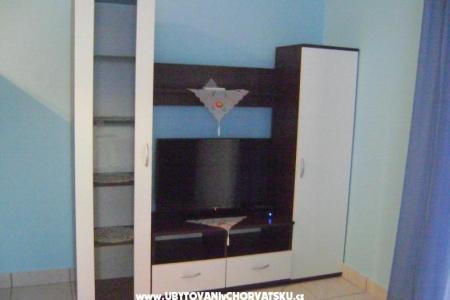 Appartements Forgač foto 2