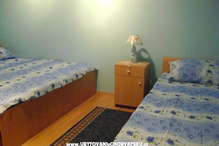 Appartements Forgač foto 4
