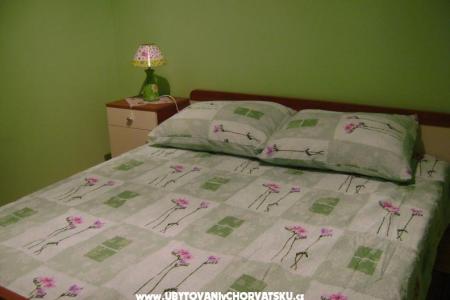 Appartements Forgač foto 5
