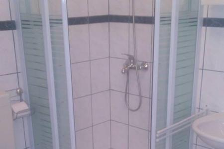 Appartements Ivi foto 2