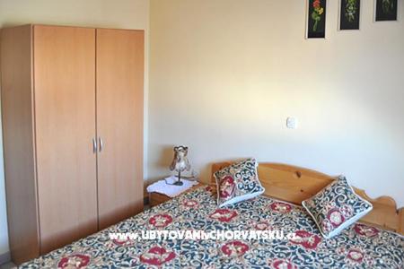 Appartements Ivo i Marija foto 5