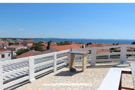 Appartements Marija i Josip foto 4