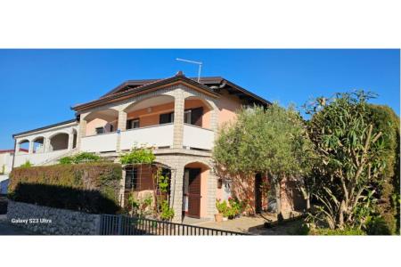 Appartements Katica Insel Vir Kroatien