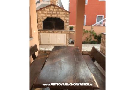 Appartements Krznaric foto 5