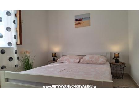 Appartements L&amp;R foto 2