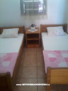 Appartements Vir foto 4