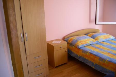 Appartements Sitnik - Mara foto 3