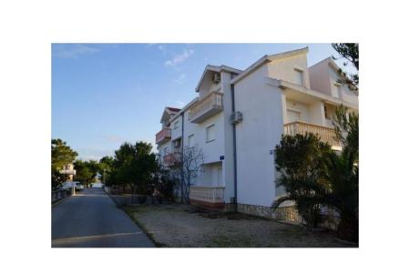 Appartements Mato foto 2