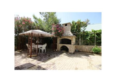 Appartements Mato foto 4