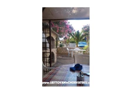 Appartements Mato foto 5