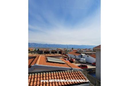 Appartements Meri foto 2