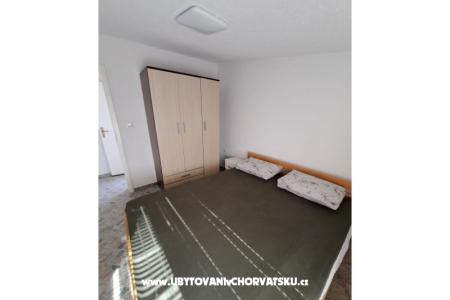 Appartements Meri foto 4