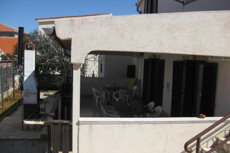 Appartements Miler foto 2