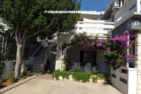 Appartements Nadja foto 2