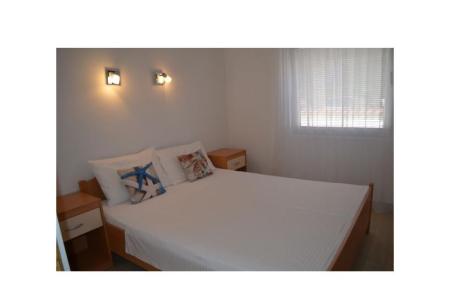 Appartements Nono Ive foto 3