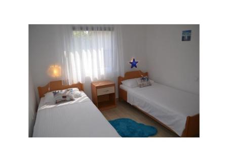 Appartements Nono Ive foto 4