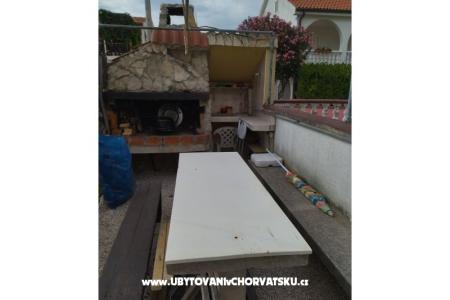 Appartements Oto Ivanka foto 3