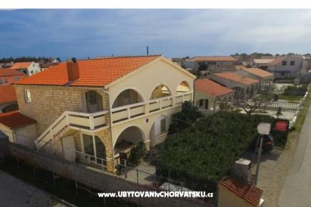 Appartements Oto Ivanka foto 4