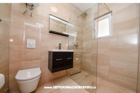 Appartements Por foto 4